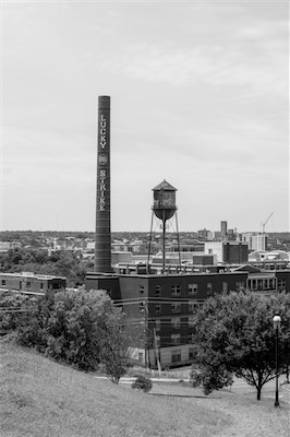 L1000986.jpg